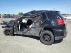 Eugene, OR에서 판매 중인 2017 Gmc Terrain Sle - Rollover