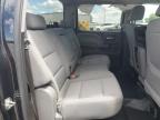 2016 Chevrolet Silverado C1500   zu verkaufen in Gastonia, NC - Front End