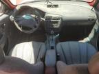 2005 Chevrolet Cavalier  na sprzedaż w Byron, GA - Front End