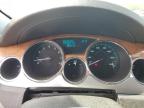 2012 Buick Enclave  na sprzedaż w Savannah, GA - Front End
