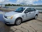 2008 Ford Focus Se for Sale in Pennsburg, PA - Mechanical