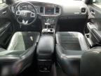 2011 Dodge Charger R/T for Sale in Kapolei, HI - Mechanical