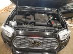 2023 Toyota Tacoma Double Cab for Sale in Ham Lake, MN - Rear End
