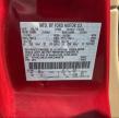 Baltimore, MD에서 판매 중인 2008 Ford Escape Xlt - Normal Wear