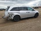 2014 Honda Odyssey Lx for Sale in Elgin, IL - Rear End