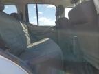 2007 Nissan Xterra Off Road იყიდება Airway Heights-ში, WA - Front End