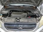 2003 Honda Pilot Exl for Sale in Grenada, MS - Mechanical