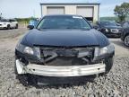 2012 Acura Tl  იყიდება Duryea-ში, PA - All Over