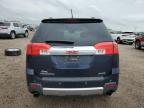 Greenwood, NE에서 판매 중인 2015 Gmc Terrain Slt - Front End