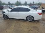 2015 Honda Accord Sport zu verkaufen in Gaston, SC - Front End