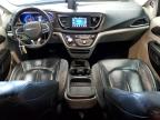 2018 Chrysler Pacifica Touring L zu verkaufen in Pasco, WA - Front End