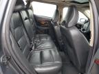 2008 Volvo V70 3.2 for Sale in Van Nuys, CA - Rear End