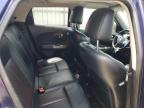 2016 Nissan Juke S na sprzedaż w Savannah, GA - All Over