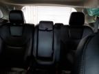 Albany, NY에서 판매 중인 2017 Ford Edge Titanium - Front End