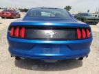 2017 Ford Mustang  იყიდება Temple-ში, TX - Hail