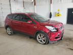 2014 Ford Escape Titanium for Sale in Lexington, KY - Front End