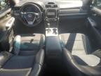 2013 Toyota Camry L للبيع في San Martin، CA - Rear End