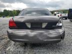 2009 Ford Crown Victoria Police Interceptor for Sale in Fairburn, GA - Rear End