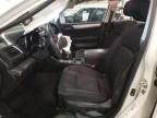 2017 Subaru Legacy 2.5I Premium на продаже в Avon, MN - Front End