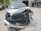 2007 Toyota 4Runner Sr5   na sprzedaż w Hurricane, WV - Front End