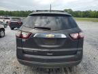2017 Chevrolet Traverse Ls for Sale in Cartersville, GA - Mechanical