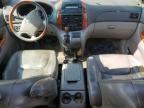 2006 Toyota Sienna Xle for Sale in Columbus, OH - All Over