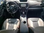 Rogersville, MO에서 판매 중인 2020 Subaru Crosstrek Limited - Rollover