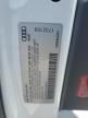 2024 Audi S7 Prestige en Venta en New Orleans, LA - Frame Damage