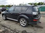 2009 Mitsubishi Outlander Xls for Sale in Denver, CO - Rear End