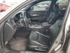 2013 Infiniti M37  за продажба в New Orleans, LA - Mechanical