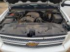 2012 Chevrolet Silverado K1500 Ltz for Sale in Amarillo, TX - Hail