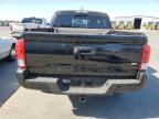 2017 Toyota Tacoma Double Cab за продажба в Sacramento, CA - Front End