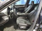 2016 Porsche Panamera Gts for Sale in Hurricane, WV - Mechanical