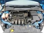 2015 Ford Focus Se na sprzedaż w Marlboro, NY - Rear End