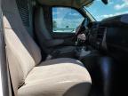 2015 Gmc Savana G3500 de vânzare în Dunn, NC - Front End