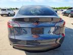 2023 Tesla Model Y  للبيع في Grand Prairie، TX - Front End