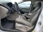 2014 Ford Focus Se იყიდება Sun Valley-ში, CA - Front End