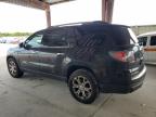 Homestead, FL에서 판매 중인 2014 Gmc Acadia Slt-1 - Minor Dent/Scratches