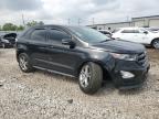 2016 Ford Edge Sport for Sale in Chicago Heights, IL - Front End