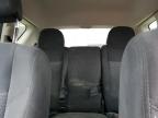 2016 Jeep Compass Sport na sprzedaż w Eugene, OR - Rear End