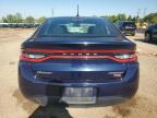 2013 Dodge Dart Se for Sale in Elgin, IL - Mechanical