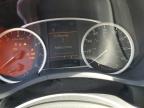 Fort Pierce, FL에서 판매 중인 2019 Nissan Sentra S - Front End