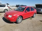 2003 Volkswagen Jetta Gls for Sale in Tucson, AZ - Side