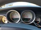 Graham, WA에서 판매 중인 2005 Dodge Magnum Sxt - Rear End