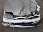 1991 HONDA CIVIC GL  for sale at Copart SANDTOFT