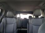 2024 Toyota Sienna Xse للبيع في Fort Wayne، IN - Front End