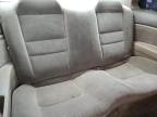 1997 Honda Accord Lx na sprzedaż w Apopka, FL - All Over
