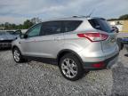 2014 Ford Escape Titanium en Venta en Barberton, OH - Mechanical