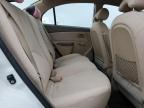 2010 Kia Rio Lx en Venta en Pennsburg, PA - Side