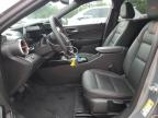 2024 Chevrolet Trax 2Rs na sprzedaż w Augusta, GA - Hail